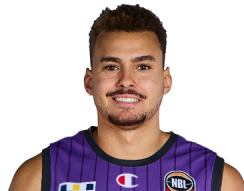 https://img.longzhuzhiboq.com.cn/img/basketball/player/30b576cd470b71eb9984a901db8e130a.png