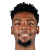 https://img.longzhuzhiboq.com.cn/img/basketball/player/30c79bafd1b37112c6185bb0bd5b31a2.png