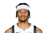https://img.longzhuzhiboq.com.cn/img/basketball/player/30c90201f01205ee425079ae7504e3a2.png