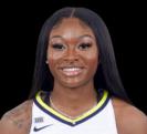 https://img.longzhuzhiboq.com.cn/img/basketball/player/30d1631b23e650e603a68438b27a4ab6.png
