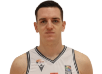 https://img.longzhuzhiboq.com.cn/img/basketball/player/30db7ce678f6d2ea07e56e3464b47fc1.png