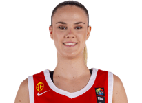https://img.longzhuzhiboq.com.cn/img/basketball/player/30de0c3e4abaadfd68ed25fec5d95083.png