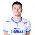 https://img.longzhuzhiboq.com.cn/img/basketball/player/30eb93be1e28b5101d2a0f8831099529.png