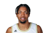 https://img.longzhuzhiboq.com.cn/img/basketball/player/30ee848837dc1b397cdfad7385d93216.png