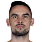 https://img.longzhuzhiboq.com.cn/img/basketball/player/30fe2c09c8cc01bc6a3e7cbdcb1235c5.png