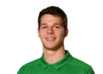 https://img.longzhuzhiboq.com.cn/img/basketball/player/3127d02f2d270c1971f45192f7af612f.png