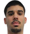 https://img.longzhuzhiboq.com.cn/img/basketball/player/312bf15f56168a4ddb5b2f21426357fc.png