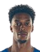 https://img.longzhuzhiboq.com.cn/img/basketball/player/3148c5aa419e101940cb6d68710120f0.png