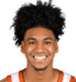 https://img.longzhuzhiboq.com.cn/img/basketball/player/315bdc1410707825f51a470f70487a1d.png