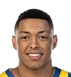 https://img.longzhuzhiboq.com.cn/img/basketball/player/3162ed36e5f7da031abc07f301d338a2.png