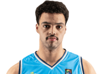 https://img.longzhuzhiboq.com.cn/img/basketball/player/316957dd8551612065d6ae844acd1f0a.png