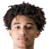 https://img.longzhuzhiboq.com.cn/img/basketball/player/316f75e869d26ab45acd71e683e26fcd.png