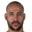 https://img.longzhuzhiboq.com.cn/img/basketball/player/317219fd1d3499147c81ba0cee1fa687.png