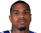 https://img.longzhuzhiboq.com.cn/img/basketball/player/3192d2389039abaad46a70efdcca5313.png