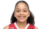 https://img.longzhuzhiboq.com.cn/img/basketball/player/319eef0c272767e6412026ccc831f582.png