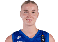 https://img.longzhuzhiboq.com.cn/img/basketball/player/31a5bbfe133deb11c0319a95cce4693c.png