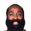 https://img.longzhuzhiboq.com.cn/img/basketball/player/31b4a78e3c5c8d0a06c765a60fff7f20.png