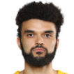 https://img.longzhuzhiboq.com.cn/img/basketball/player/31b9ae9ca0d5351b7d7bbe7345a1b13e.png