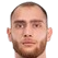 https://img.longzhuzhiboq.com.cn/img/basketball/player/31e3d001e397f258941b8b5aaf4dcb0f.png