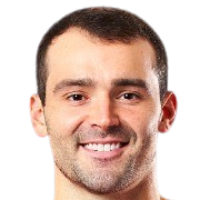 https://img.longzhuzhiboq.com.cn/img/basketball/player/31e7d47d0fc47137145bfb5b00c1fb76.png