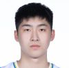 https://img.longzhuzhiboq.com.cn/img/basketball/player/31f27754b7b69e1bc6a1ab2ab2330405.jpg