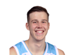 https://img.longzhuzhiboq.com.cn/img/basketball/player/31f72b6d525b65bebe291cfafa4faa6a.png