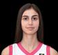 https://img.longzhuzhiboq.com.cn/img/basketball/player/320b9876f157f221f2d121509f6d0e11.png