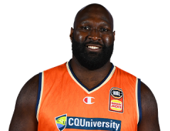 https://img.longzhuzhiboq.com.cn/img/basketball/player/321099f0de67fda226c8b7a5988e068b.png