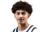 https://img.longzhuzhiboq.com.cn/img/basketball/player/3215dc6cfaa6aea00da8ba17e4e6b16c.png