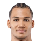 https://img.longzhuzhiboq.com.cn/img/basketball/player/3215e4b5edafa83fa01ada74bdb548ef.png