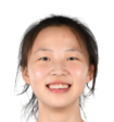 https://img.longzhuzhiboq.com.cn/img/basketball/player/32442cc315d10128dd288bd17187e3c8.png