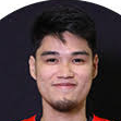 https://img.longzhuzhiboq.com.cn/img/basketball/player/324e1c2c4a3bf0afc7495f94a6d3f914.png