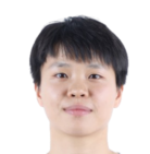 https://img.longzhuzhiboq.com.cn/img/basketball/player/3257c5cd348b6dacfbfcdd5bd349852d.png