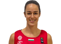 https://img.longzhuzhiboq.com.cn/img/basketball/player/325e400cd8cb9be7aafdfb3a017811f7.png
