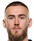 https://img.longzhuzhiboq.com.cn/img/basketball/player/32610850d7349bb4194d40d0036d8670.png