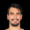 https://img.longzhuzhiboq.com.cn/img/basketball/player/328b2735079a8e1579cc8073d519930b.png