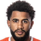 https://img.longzhuzhiboq.com.cn/img/basketball/player/328d13568b92a0c0799e424df7406634.png