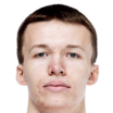 https://img.longzhuzhiboq.com.cn/img/basketball/player/32992992fa7a2c48e84f0396d2209664.png