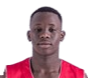 https://img.longzhuzhiboq.com.cn/img/basketball/player/329979702fe74da441124dda311e2df6.png