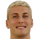 https://img.longzhuzhiboq.com.cn/img/basketball/player/329deeb26673f6474b3c47e5a6f34090.png