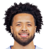 https://img.longzhuzhiboq.com.cn/img/basketball/player/329e7cf0656d8ad7e4326a5a15e0f701.png