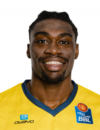 https://img.longzhuzhiboq.com.cn/img/basketball/player/32b2377ab0095a5ce1912a136121af5d.png