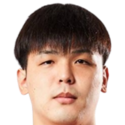 https://img.longzhuzhiboq.com.cn/img/basketball/player/32c2374aeb761ef5125e1e3ca35565b0.png