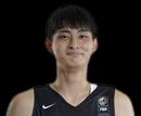 https://img.longzhuzhiboq.com.cn/img/basketball/player/32cdb55178878d8b53ab4f7871769a46.png