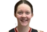 https://img.longzhuzhiboq.com.cn/img/basketball/player/32d457945008126cf32968396afa20db.png
