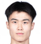 https://img.longzhuzhiboq.com.cn/img/basketball/player/32e2efd5e36131414c4b09eb259004e6.png