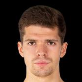 https://img.longzhuzhiboq.com.cn/img/basketball/player/32eeb78718d26cd595dd110d117cd20e.png