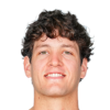 https://img.longzhuzhiboq.com.cn/img/basketball/player/3303f529b804f2ae6ee1371ee4444fe8.png