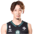 https://img.longzhuzhiboq.com.cn/img/basketball/player/3307cfd6639123cc5ca37139001c2d08.png