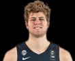 https://img.longzhuzhiboq.com.cn/img/basketball/player/3319658813dffc54d820004384d3ff1b.png
